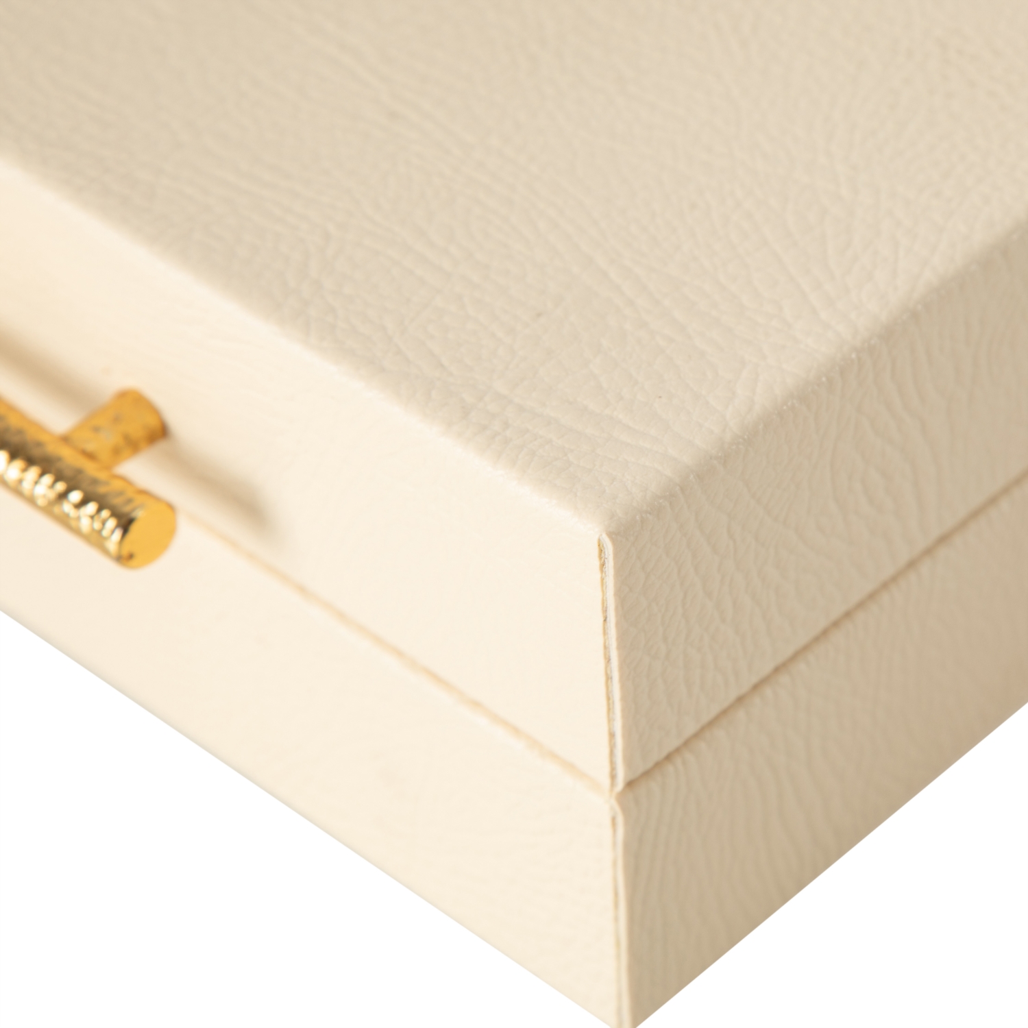 FONDA DEKORATİF KUTU 22X12 CM