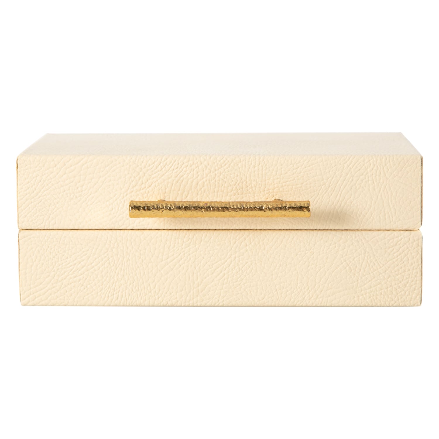 FONDA DEKORATİF KUTU 22X12 CM