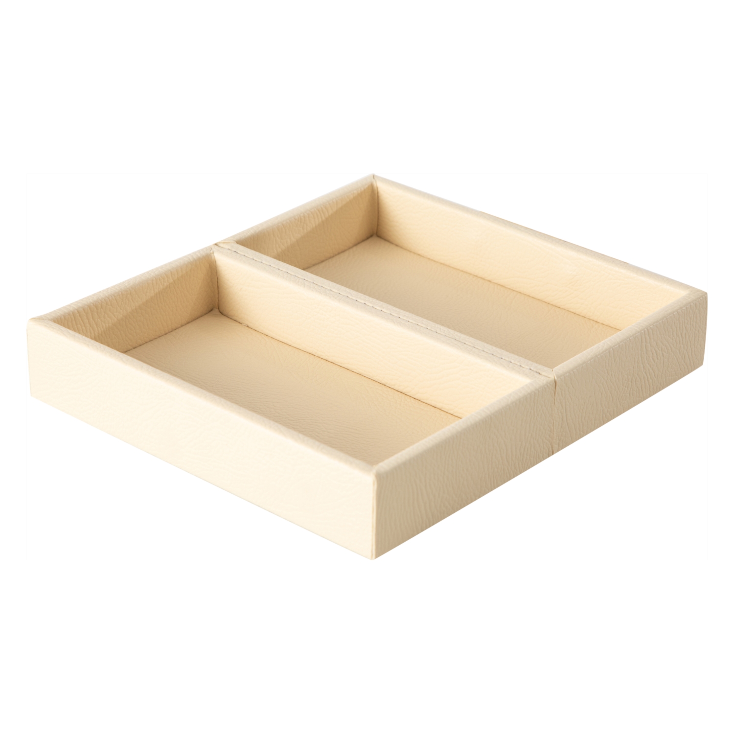 FONDA DEKORATİF KUTU 22X12 CM