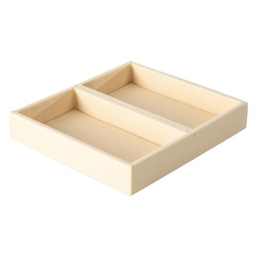  FONDA DEKORATİF KUTU 22X12 CM