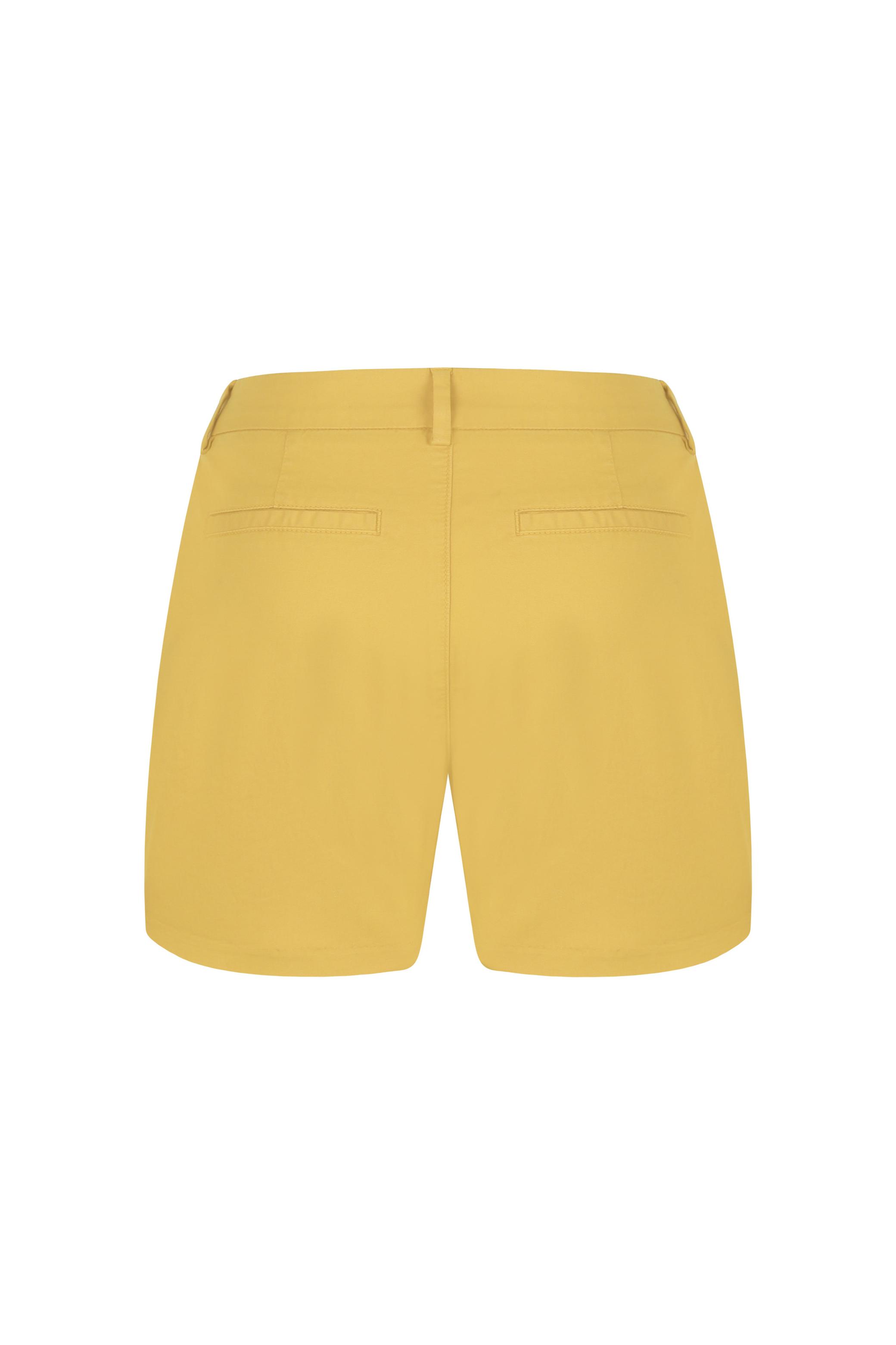 CHINO ŞORT
