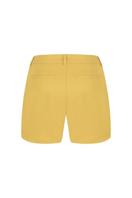  CHINO ŞORT