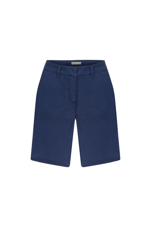  CHINO ŞORT