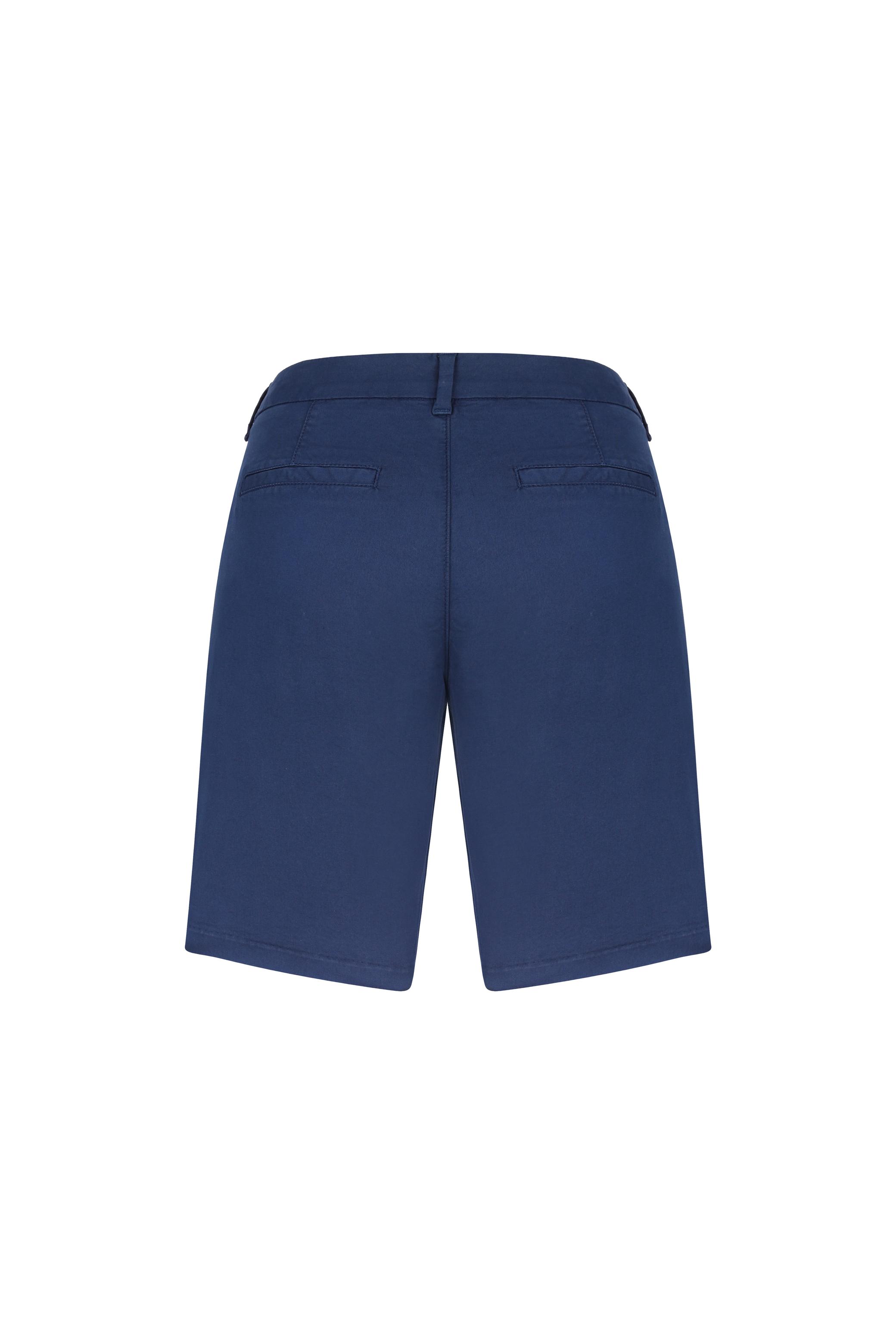 CHINO ŞORT