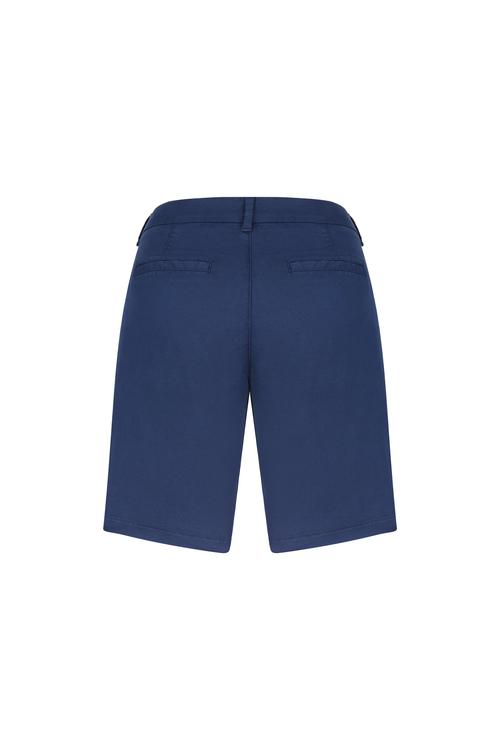  CHINO ŞORT