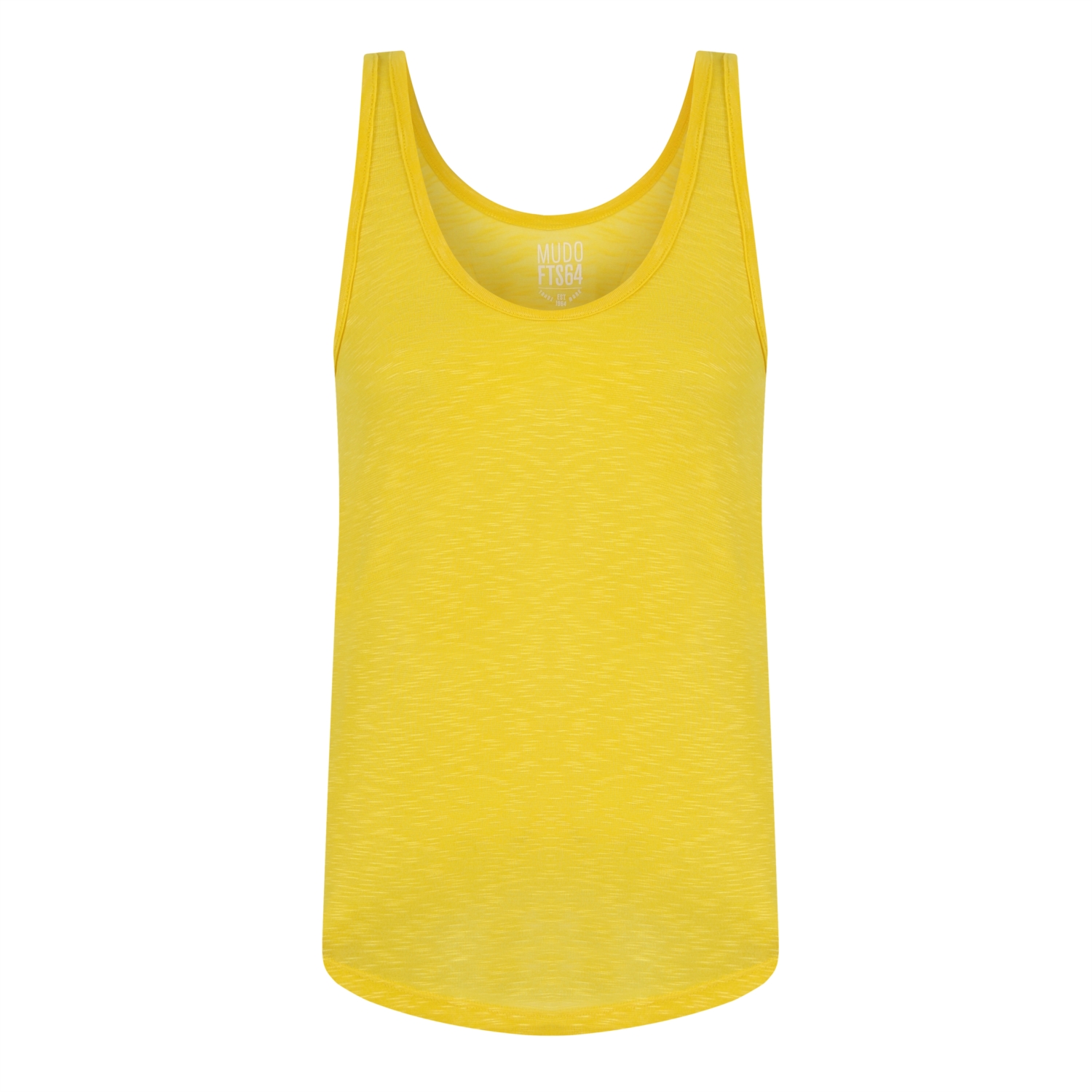 U YAKA KOLSUZ BASIC ATLET