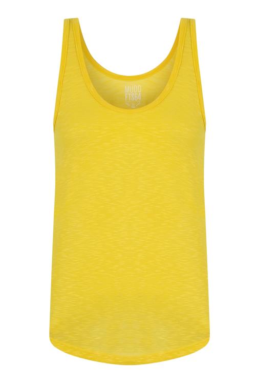  U YAKA KOLSUZ BASIC ATLET