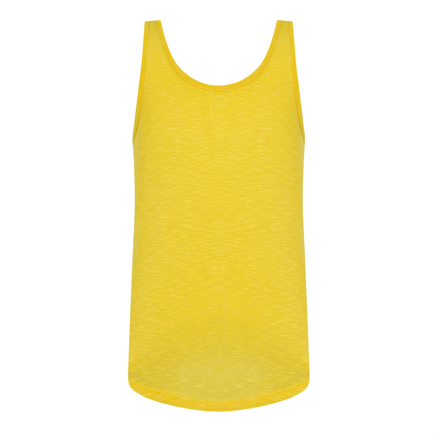 U YAKA KOLSUZ BASIC ATLET