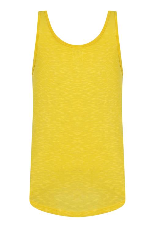  U YAKA KOLSUZ BASIC ATLET