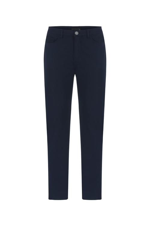  SLIM FIT PANTOLON