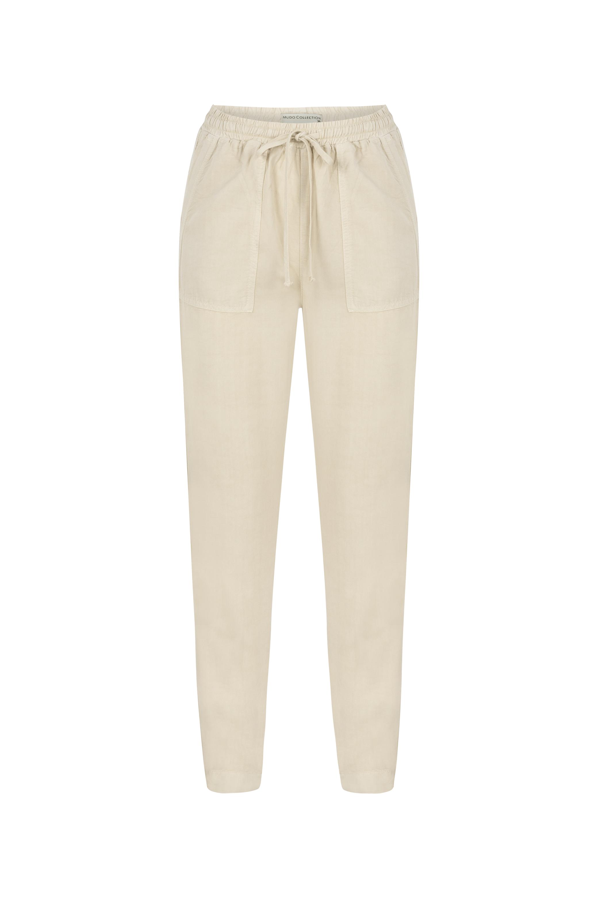 LİYOSEL JOGGER PANTOLON