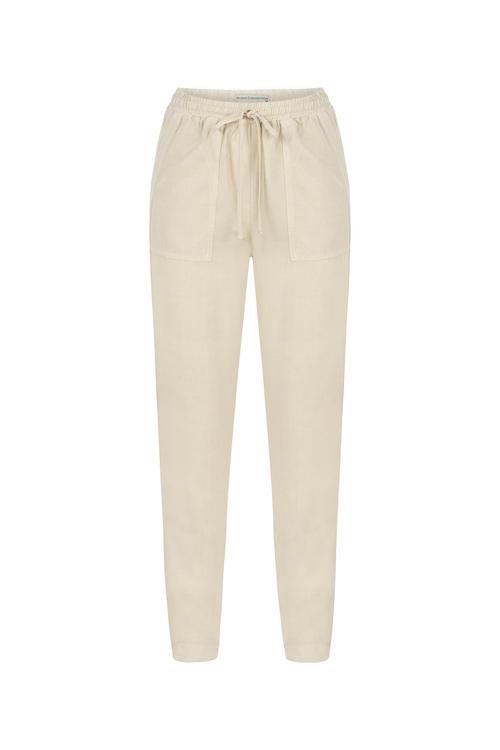  LİYOSEL JOGGER PANTOLON