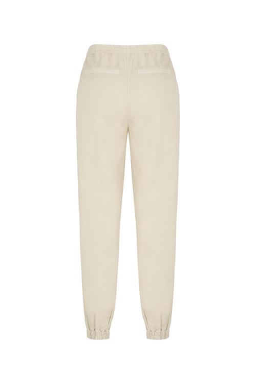  LİYOSEL JOGGER PANTOLON