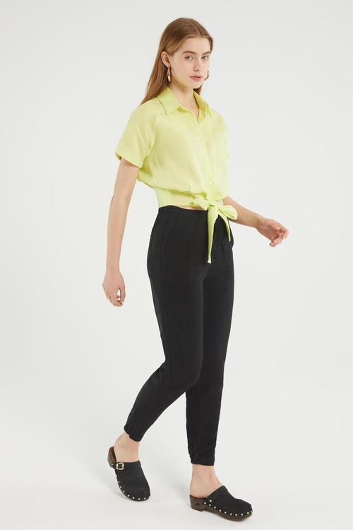  LİYOSEL JOGGER PANTOLON