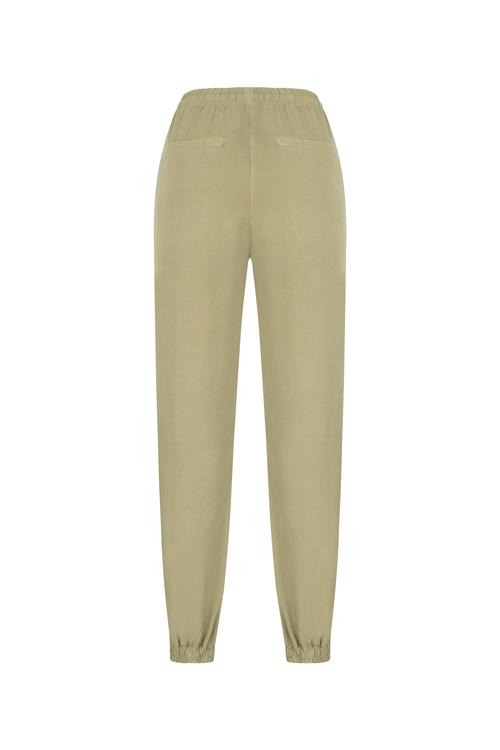  LİYOSEL JOGGER PANTOLON