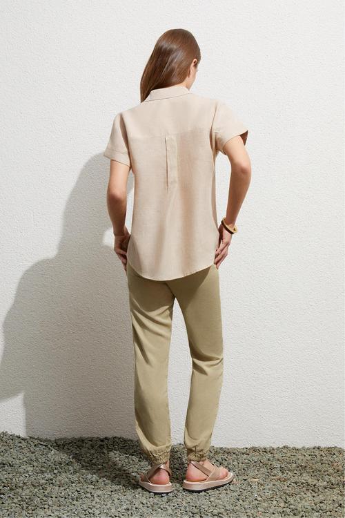  LİYOSEL JOGGER PANTOLON