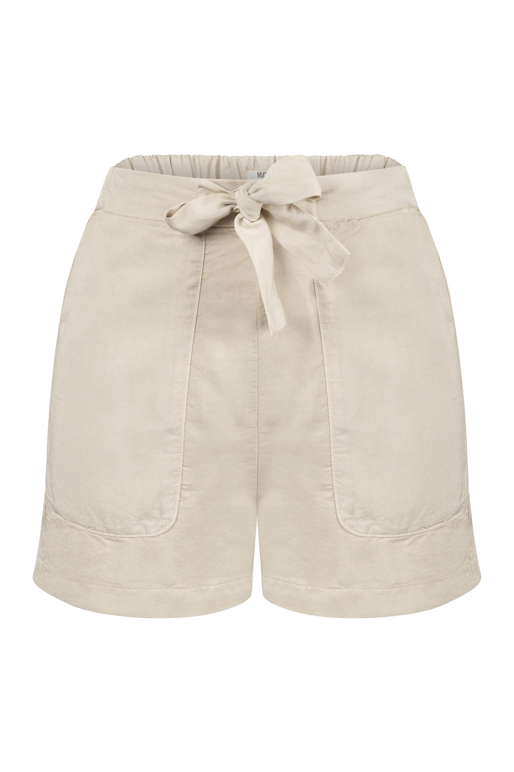 MİNİ LİYOSEL ŞORT