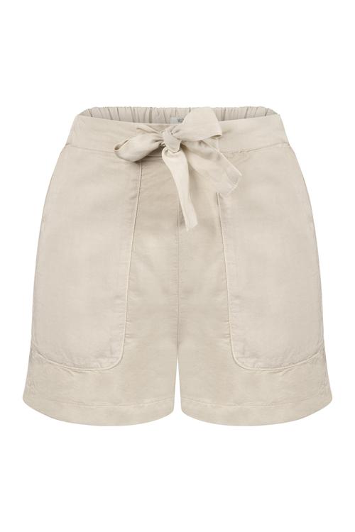  MİNİ LİYOSEL ŞORT