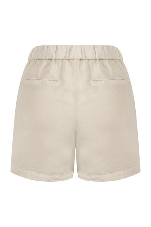  MİNİ LİYOSEL ŞORT