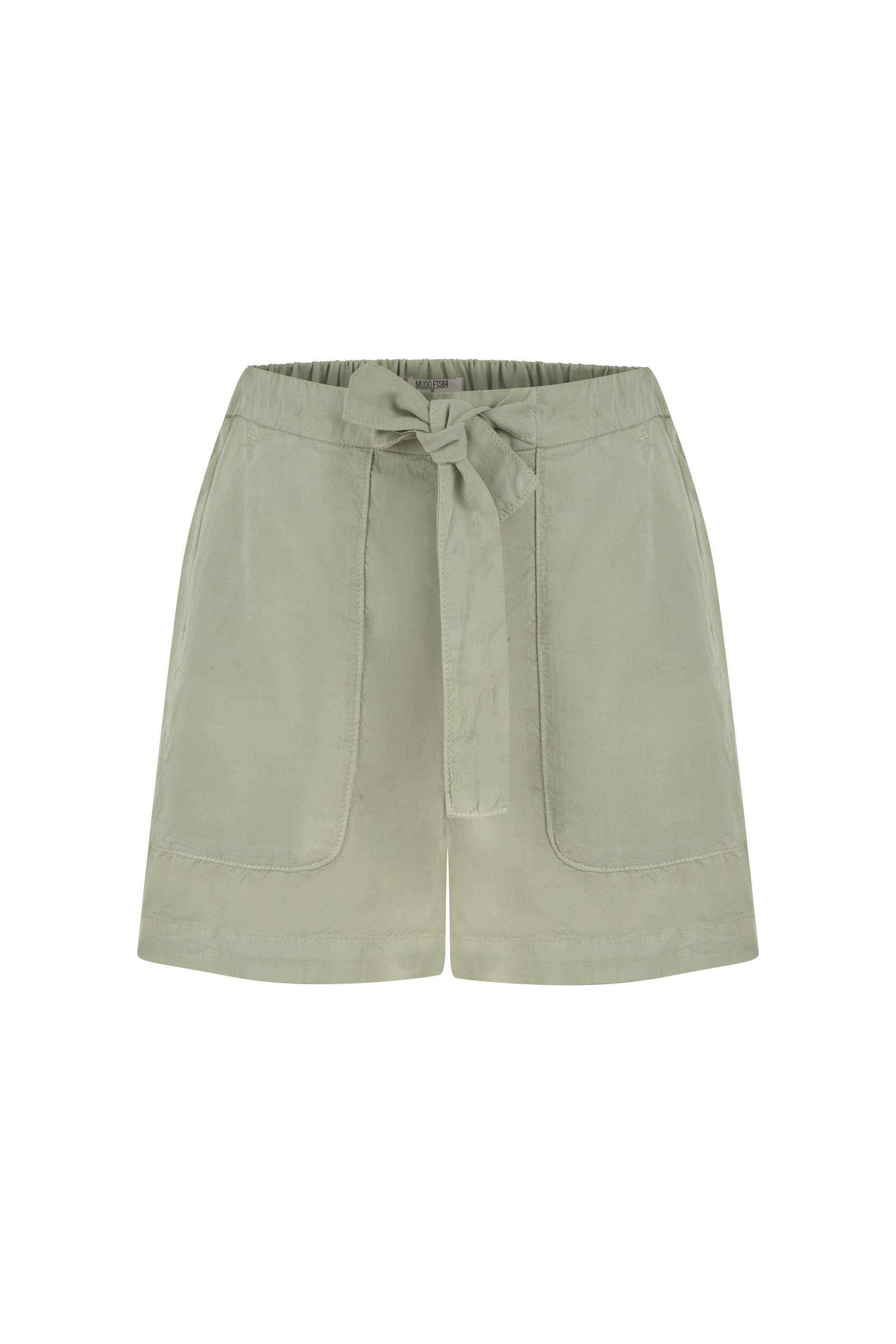 MİNİ LİYOSEL ŞORT