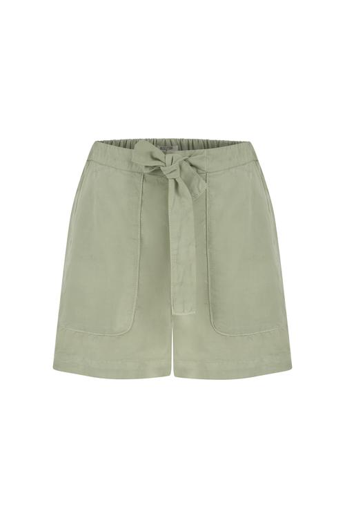  MİNİ LİYOSEL ŞORT