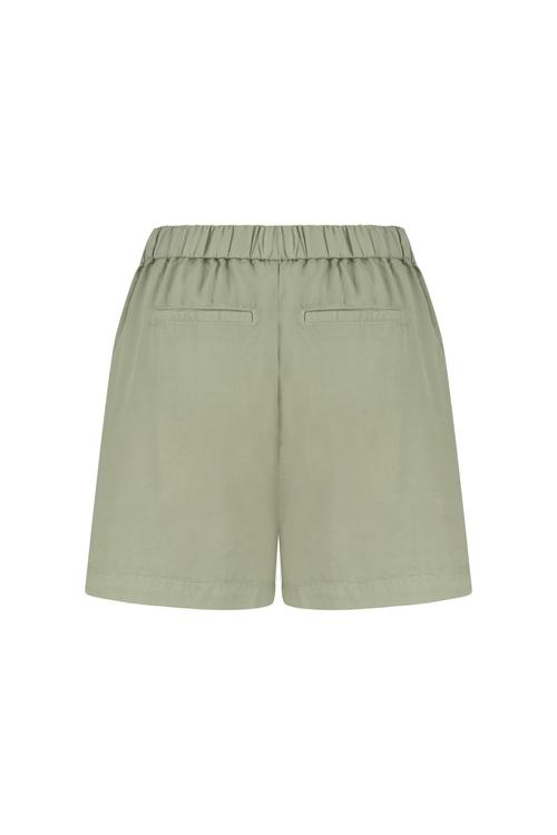  MİNİ LİYOSEL ŞORT