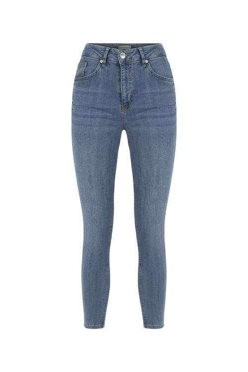  SKINNY JEAN PANTOLON