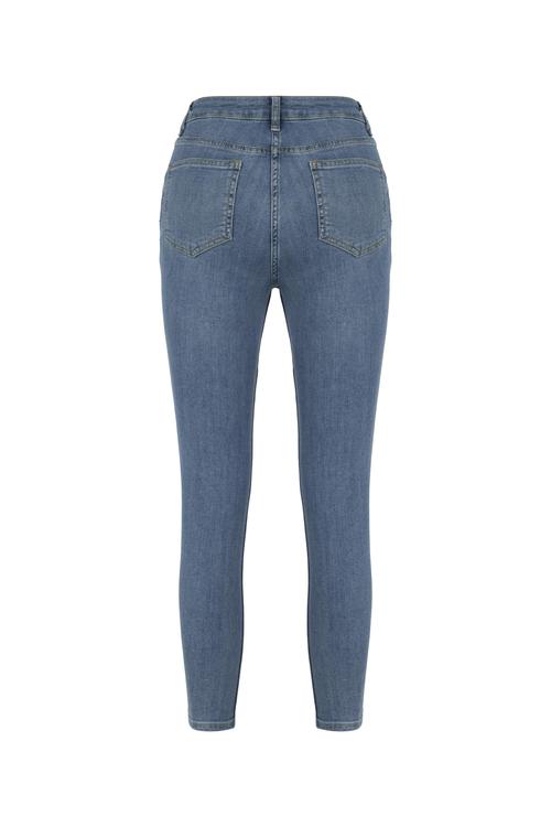  SKINNY JEAN PANTOLON