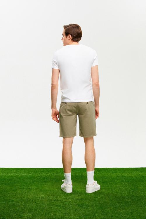  CHINO ŞORT