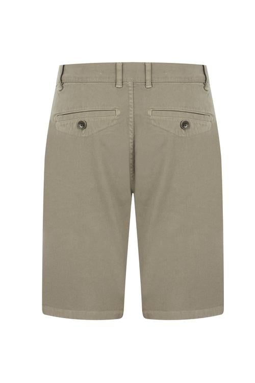  CHINO ŞORT