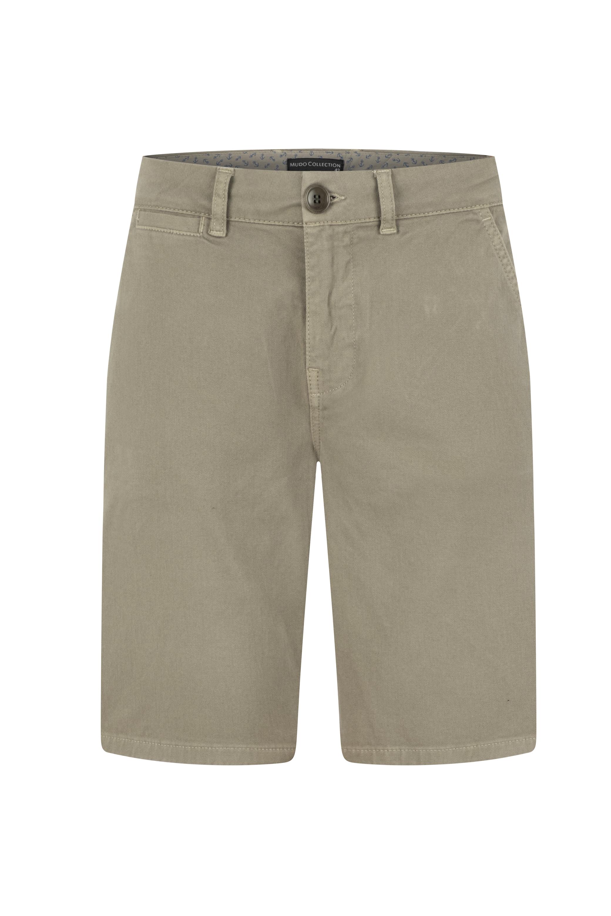 CHINO ŞORT