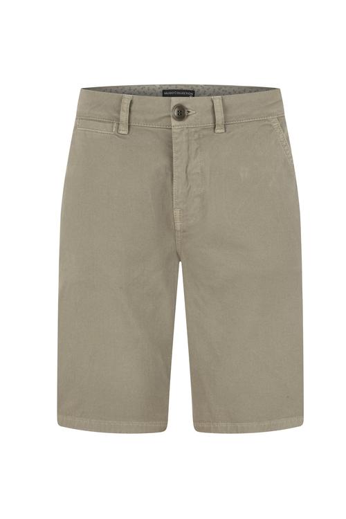  CHINO ŞORT