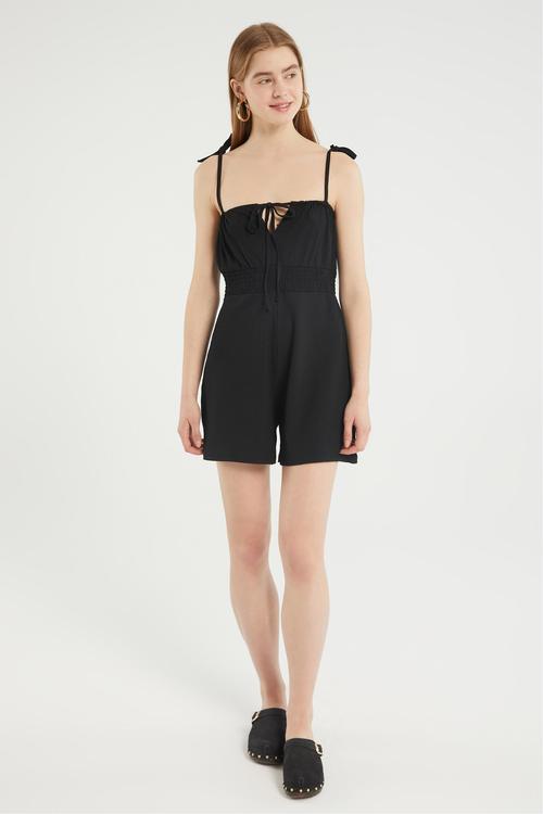  İNCE ASKILI MİNİ TULUM