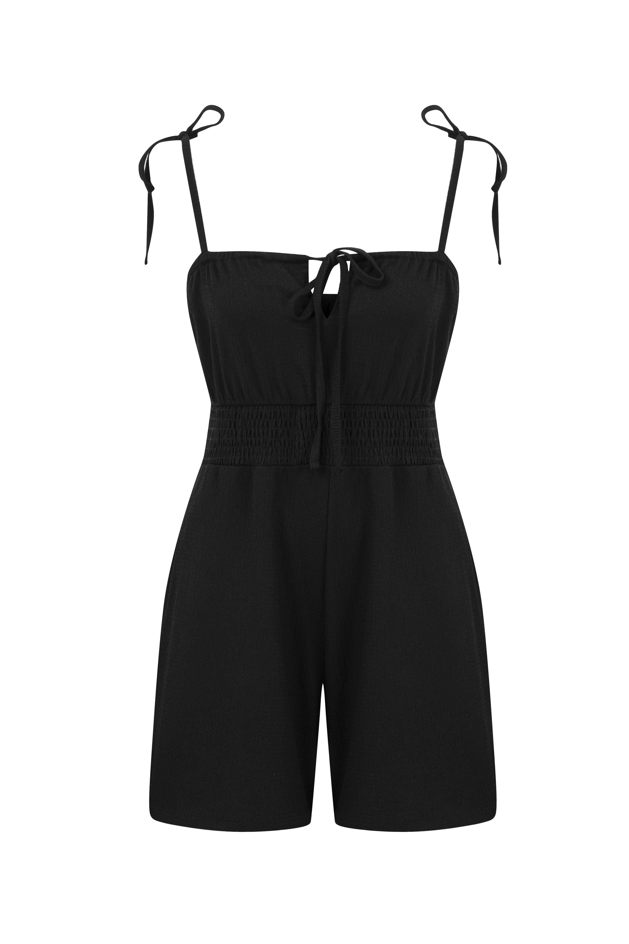 İNCE ASKILI MİNİ TULUM