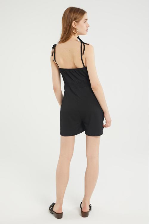  İNCE ASKILI MİNİ TULUM