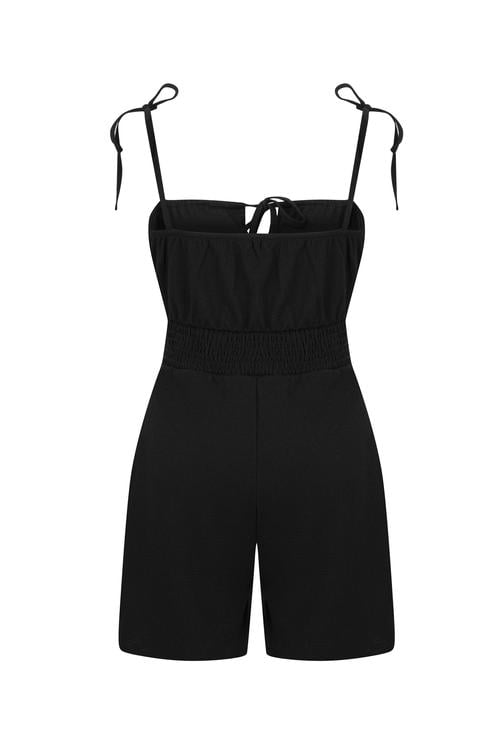  İNCE ASKILI MİNİ TULUM