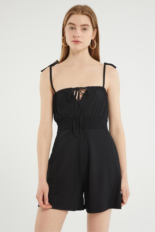  İNCE ASKILI MİNİ TULUM