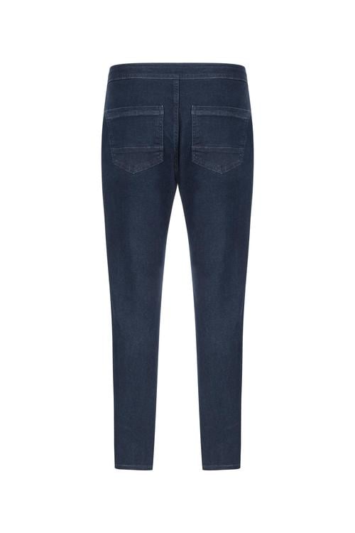  TAPERED FIT JEAN PANTOLON