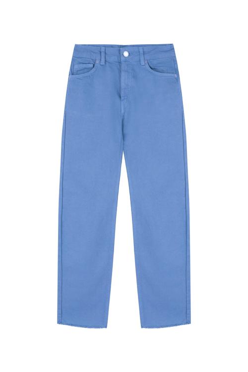  STRAIGHT FIT JEAN PANTOLON