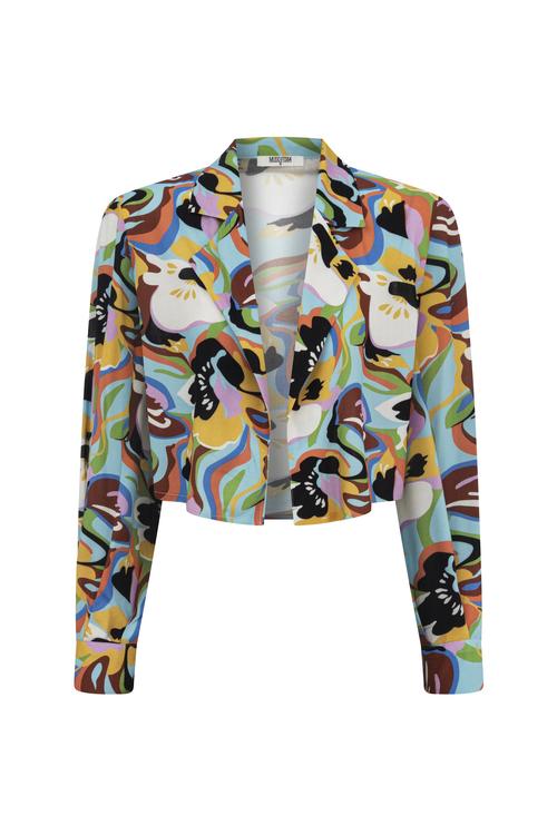  RAHAT KESİM SMART GÖMLEK