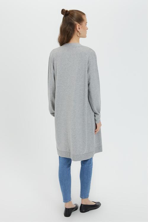  VİSKON KARIŞIMLI HIRKA