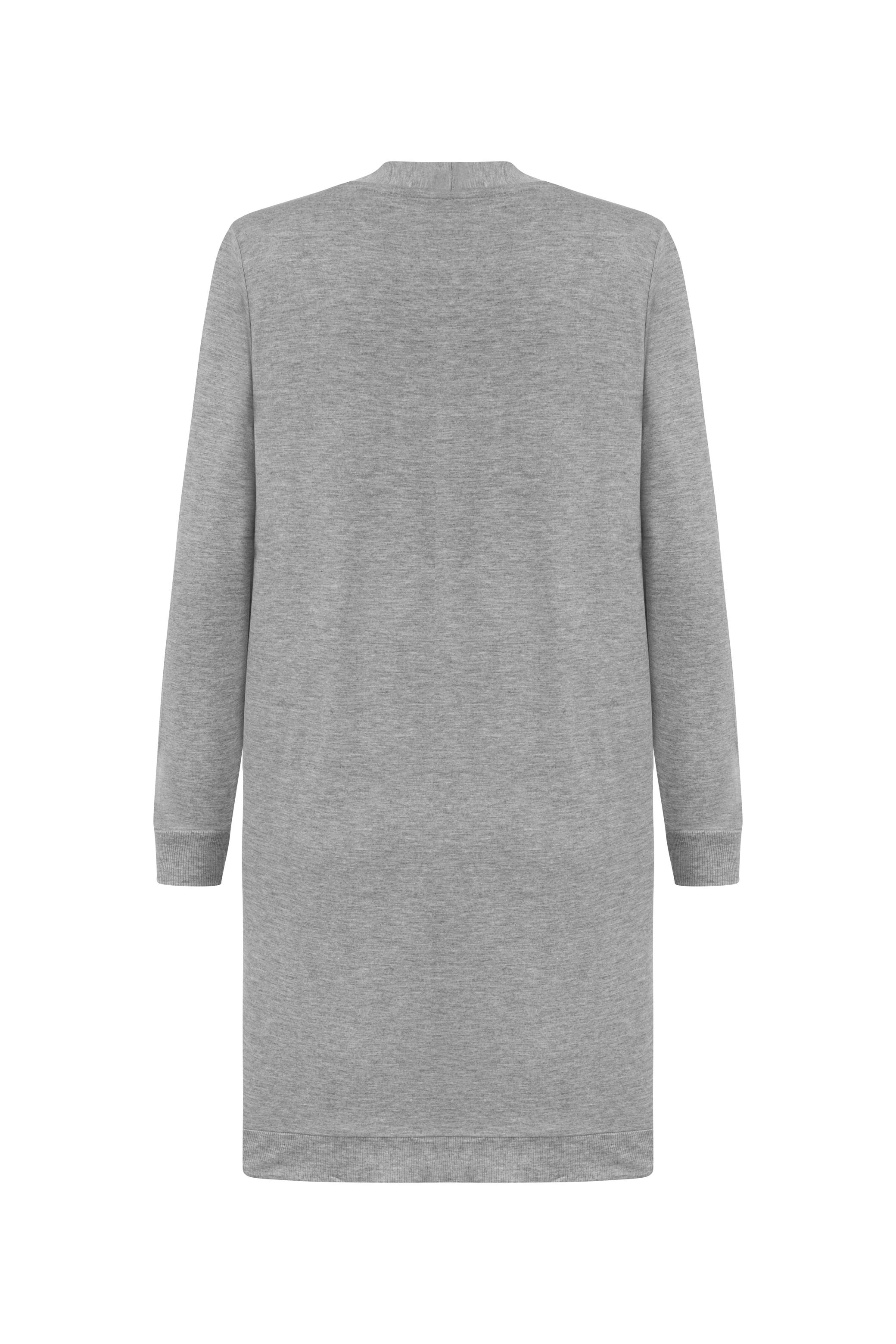 VİSKON KARIŞIMLI HIRKA