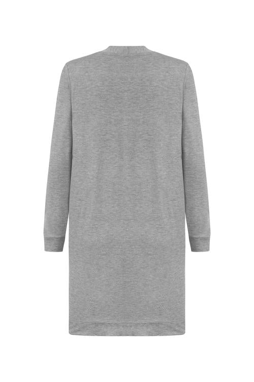  VİSKON KARIŞIMLI HIRKA