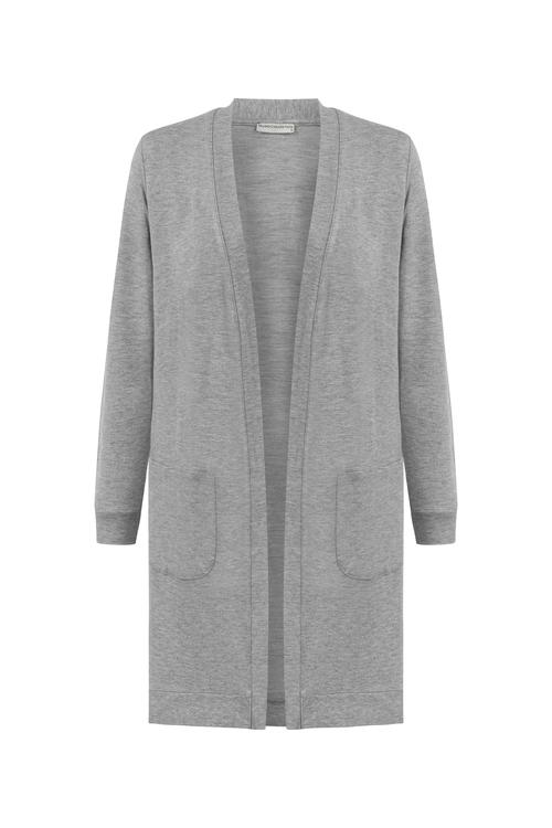  VİSKON KARIŞIMLI HIRKA