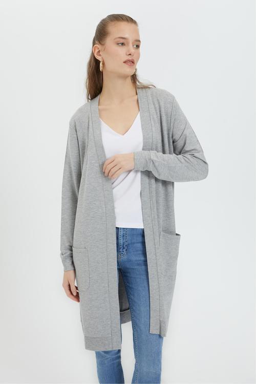  VİSKON KARIŞIMLI HIRKA