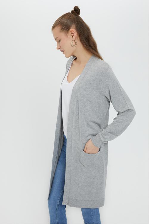  VİSKON KARIŞIMLI HIRKA