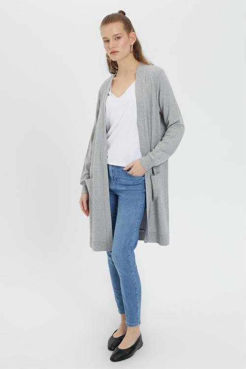  VİSKON KARIŞIMLI HIRKA