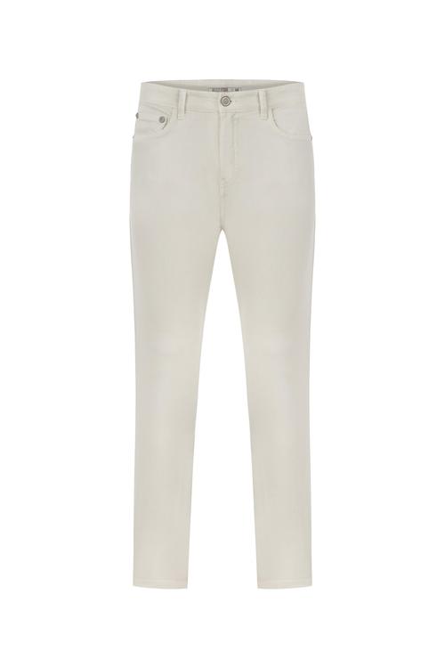  SLIM FIT PANTOLON