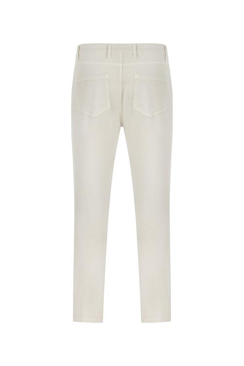  SLIM FIT PANTOLON