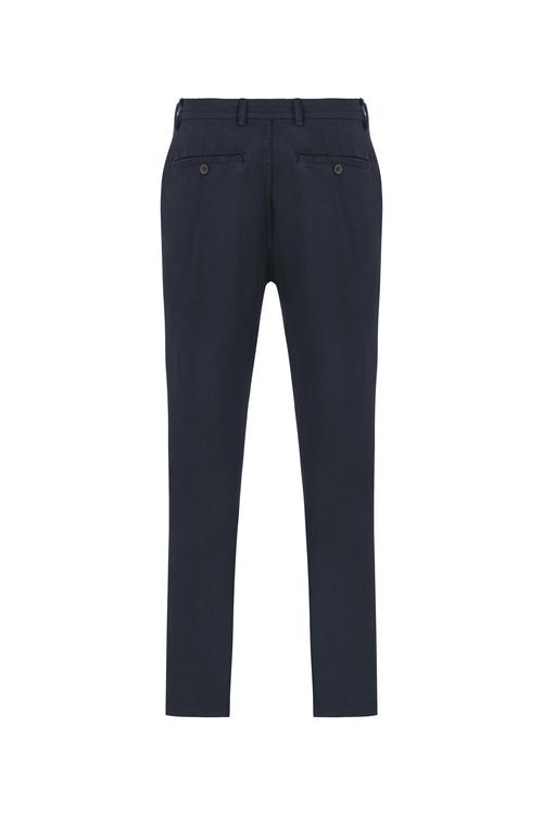  SLIM FIT CHINO PANTOLON